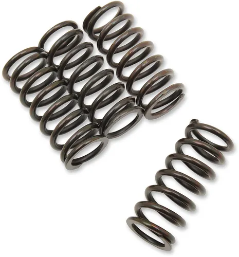 SUZ CLUTCH SPRING KITS
