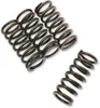 SUZ CLUTCH SPRING KITS