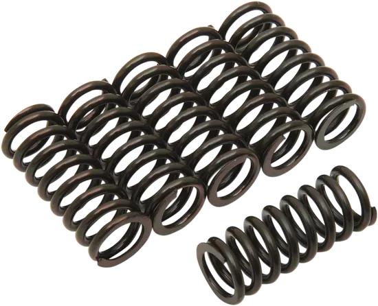 BARNETT CLUTCH SPRINGS