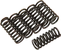 BARNETT CLUTCH SPRINGS
