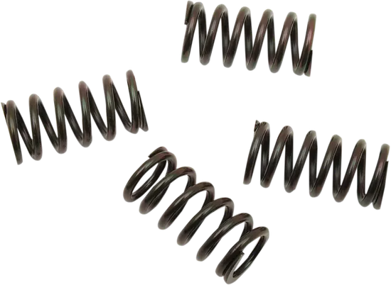 CLUTCH SPRING SET HON