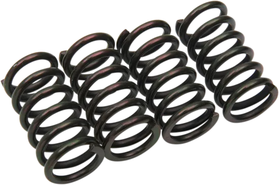 HONDA CLUTCH SPRINGS