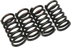 HONDA CLUTCH SPRINGS
