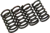 HONDA CLUTCH SPRINGS