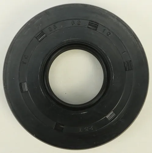 Vertex Engine Oil Seal