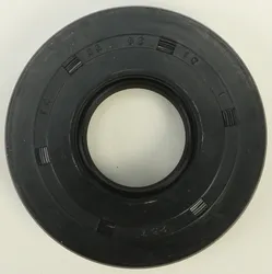 Vertex Engine Oil Seal