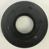 Vertex Engine Oil Seal