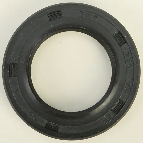 Vertex Crankshaft Oil Seal