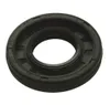 Vertex Crankshaft Oil Seal