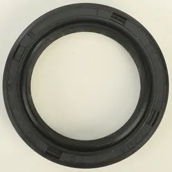 Vertex Engine Oil Seal