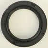 Vertex Engine Oil Seal