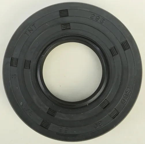 Vertex Engine Oil Seal