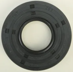 Vertex Engine Oil Seal