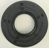 Vertex Engine Oil Seal
