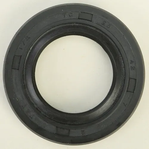 Vertex Engine Oil Seal