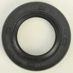 Vertex Engine Oil Seal