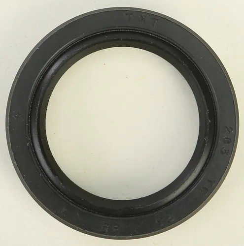 Vertex Engine Oil Seal