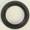 Vertex Engine Oil Seal