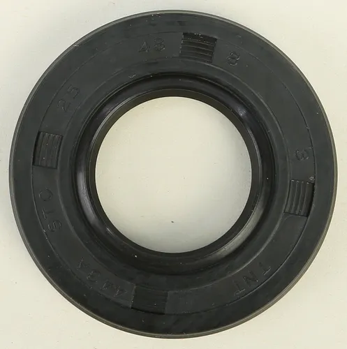 Vertex Engine Oil Seal