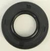 Vertex Engine Oil Seal