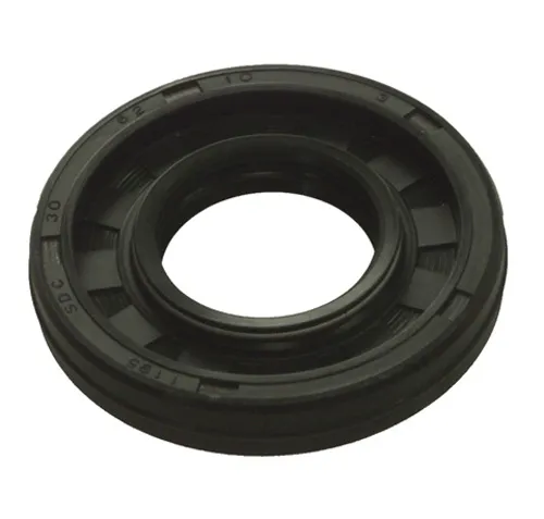 Vertex Oil Seal