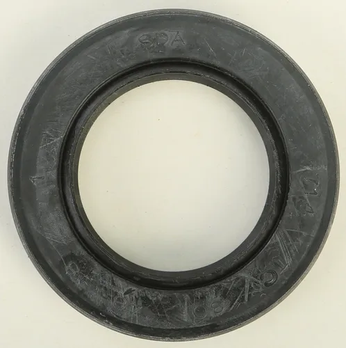 Vertex Oil Seal