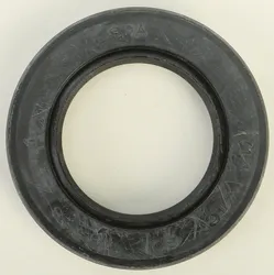 Vertex Oil Seal