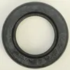 Vertex Oil Seal