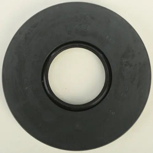 Vertex Engine Oil Seal