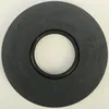Vertex Engine Oil Seal