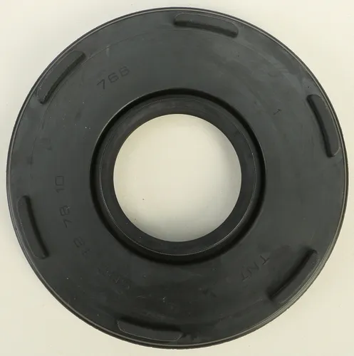 Vertex Engine Oil Seal