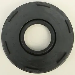 Vertex Engine Oil Seal