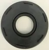 Vertex Engine Oil Seal
