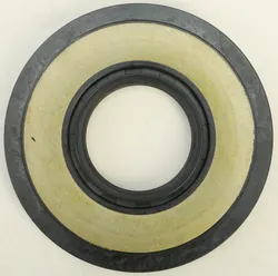 Vertex Engine Oil Seal