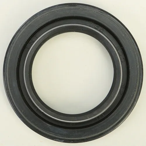Vertex Engine Oil Seal