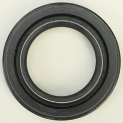Vertex Engine Oil Seal