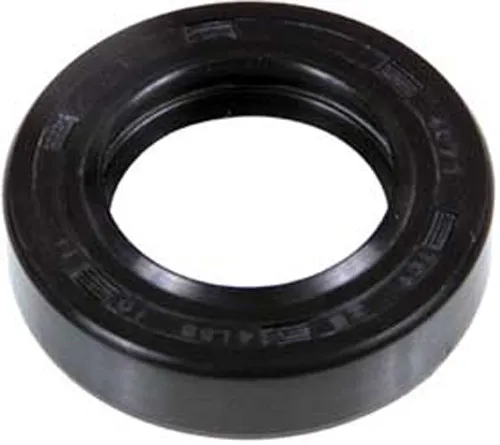 Vertex Engine Oil Seal