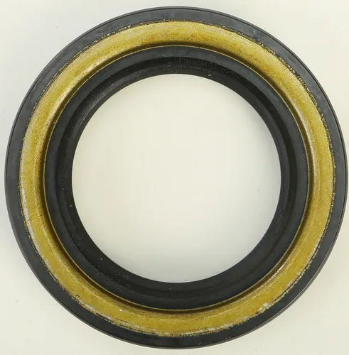 Vertex Engine Oil Seal
