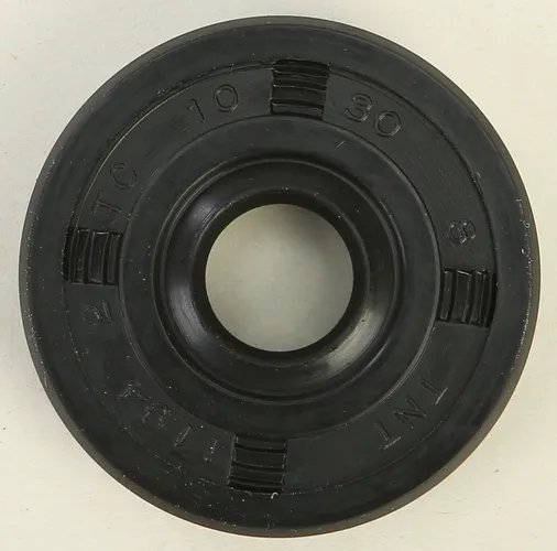 Vertex Engine Oil Seal