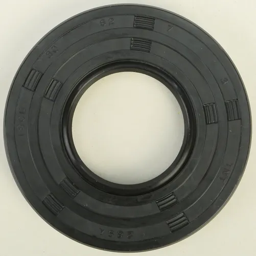Vertex MAG Crankshaft Oil Seal