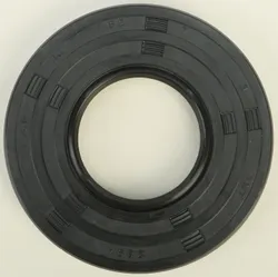 Vertex MAG Crankshaft Oil Seal