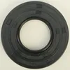 Vertex MAG Crankshaft Oil Seal