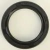 Vertex Engine Oil Seal