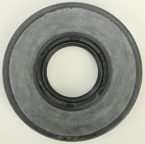 Vertex Engine Oil Seal