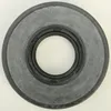 Vertex Engine Oil Seal