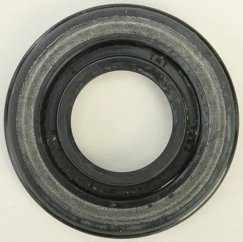 Vertex Engine Oil Seal