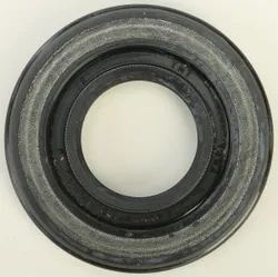 Vertex Engine Oil Seal
