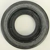 Vertex Engine Oil Seal