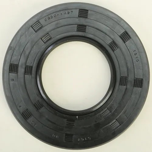 Vertex Engine Oil Seal