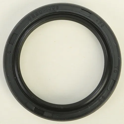 Vertex Engine Oil Seal
